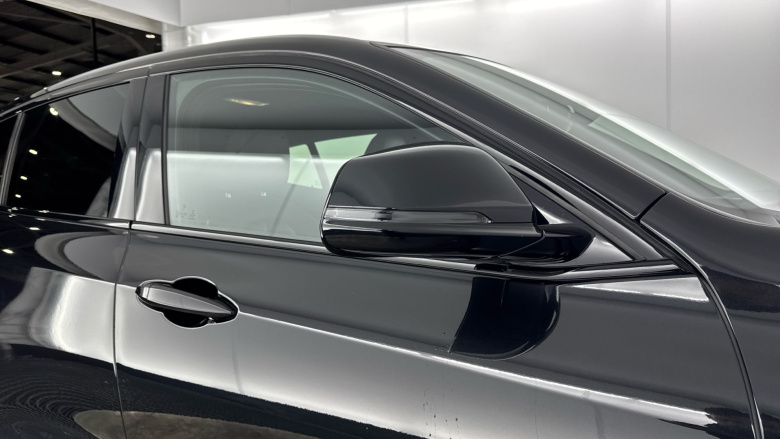 BMW X2 xDrive 20i M Sport 5dr Step Auto Petrol Hatchback